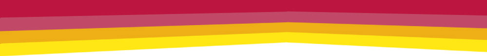 entete �VEIL DES BASQUES