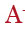 augemnter la taille du texte